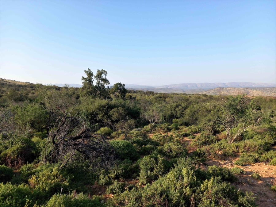 Commercial Property for Sale in Uniondale Rural Western Cape